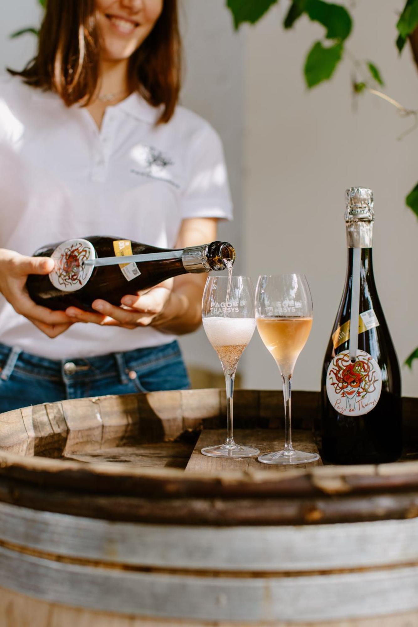 帕格德塔尔斯酒店 雷克纳 外观 照片